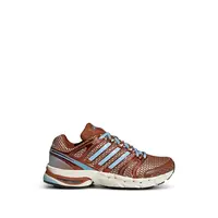 ADISTAR CONTROL 5 W DUBR/OWHITE/DUBR