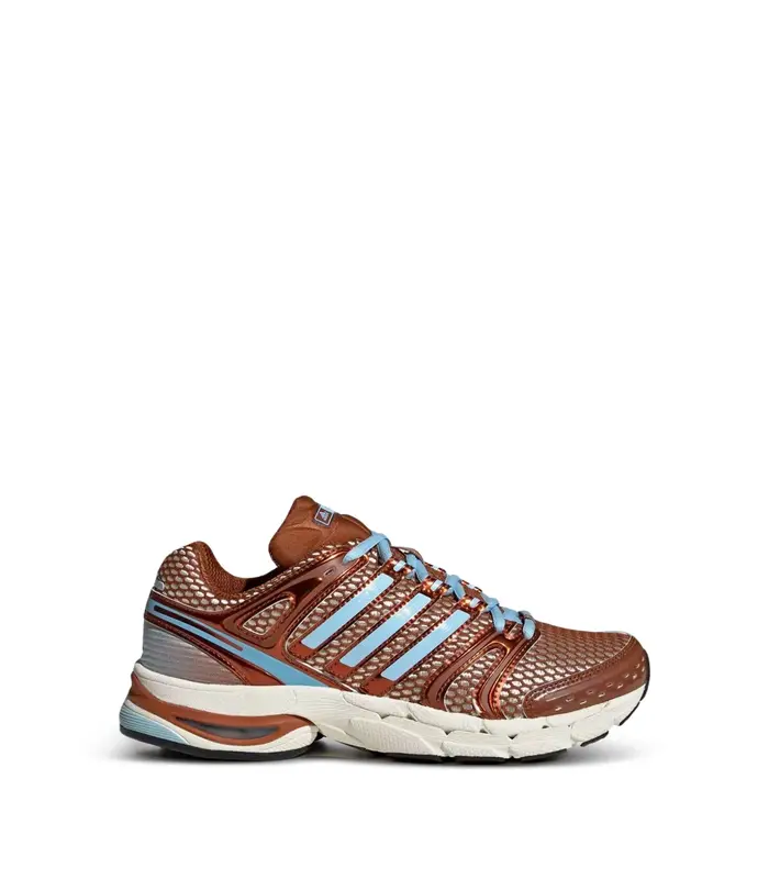 ADISTAR CONTROL 5 W DUBR/OWHITE/DUBR