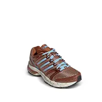 ADISTAR CONTROL 5 W DUBR/OWHITE/DUBR