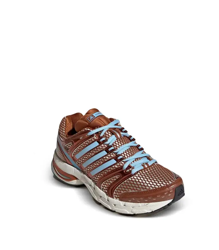 ADISTAR CONTROL 5 W DUBR/OWHITE/DUBR