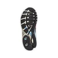 ADISTAR CONTROL 5 W DUBR/OWHITE/DUBR