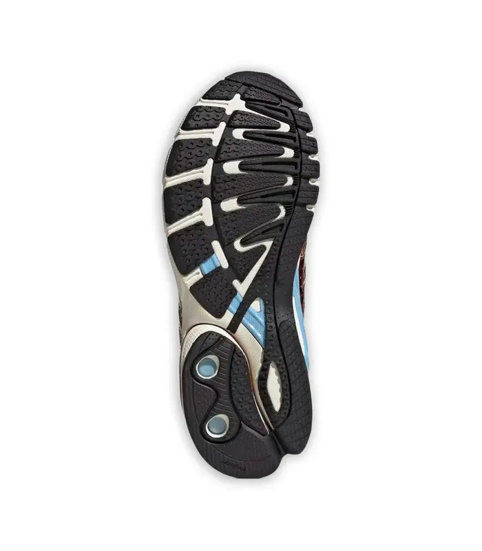 ADISTAR CONTROL 5 W DUBR/OWHITE/DUBR