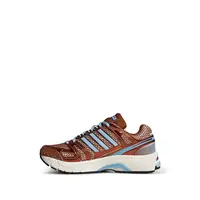 ADISTAR CONTROL 5 W DUBR/OWHITE/DUBR