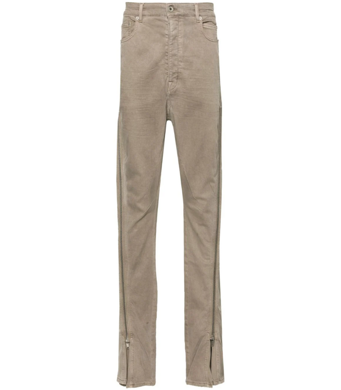 BOLAN BANANA PEARL