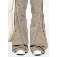 BOLAN BANANA PEARL