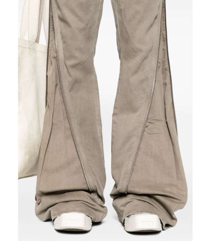 BOLAN BANANA PEARL