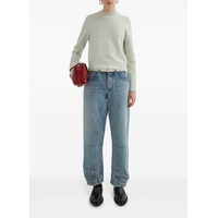 JEANS LIGHT BLUE
