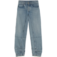 JEANS LIGHT BLUE