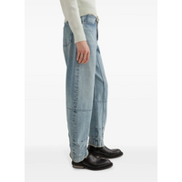 JEANS LIGHT BLUE