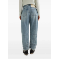 JEANS LIGHT BLUE