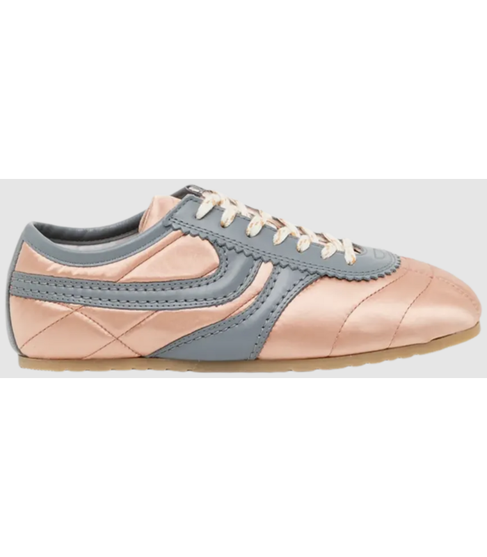 SNEAKER BLUSH