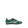 ADIDAS TAEKWONDO F50 W SESCGR/SESCGR/CBLACK