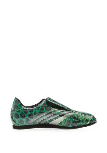 ADIDAS taekwondo f50 w sescgr/sescgr/cblack ADIDAS taekwondo f50 w sescgr/sescgr/cblack