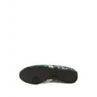 TAEKWONDO F50 W SESCGR/SESCGR/CBLACK