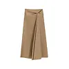 MAXMARA SKIRT DESERT