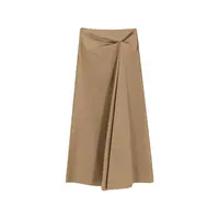 SKIRT DESERT