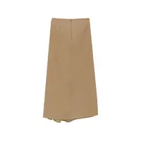 SKIRT DESERT