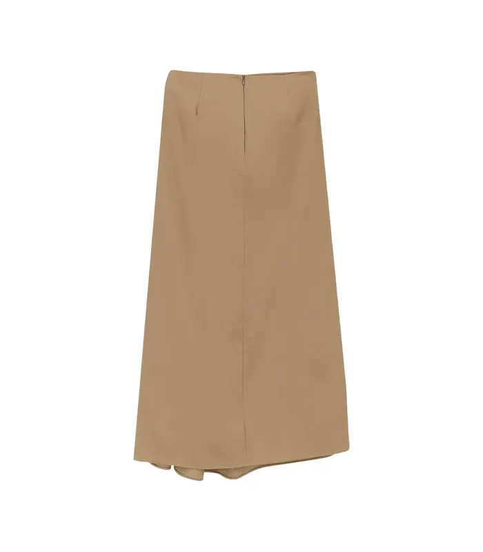 SKIRT DESERT