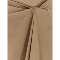 SKIRT DESERT