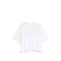 TOP WHITE