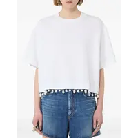 TOP WHITE