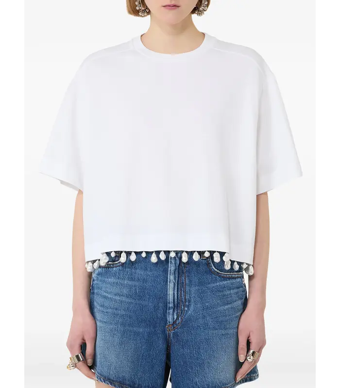 TOP WHITE