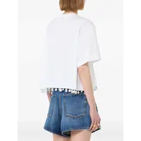 TOP WHITE