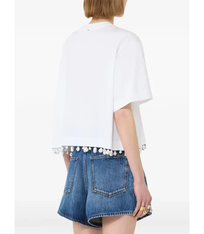TOP WHITE
