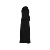 DRESS BLACK