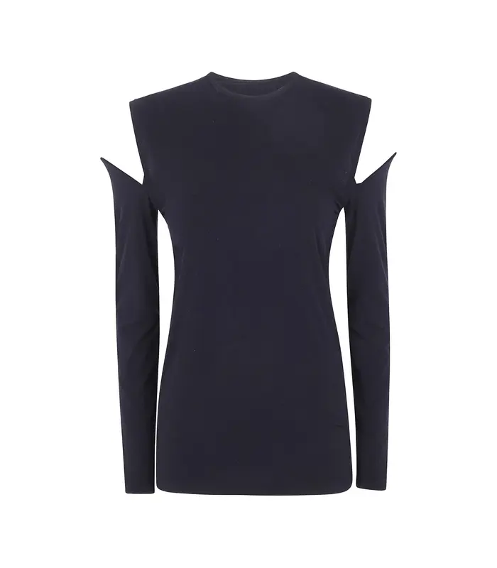 TOP BLACK