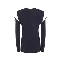 TOP BLACK