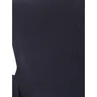 TOP BLACK