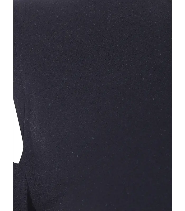 TOP BLACK