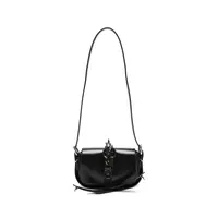 BAG BLACK