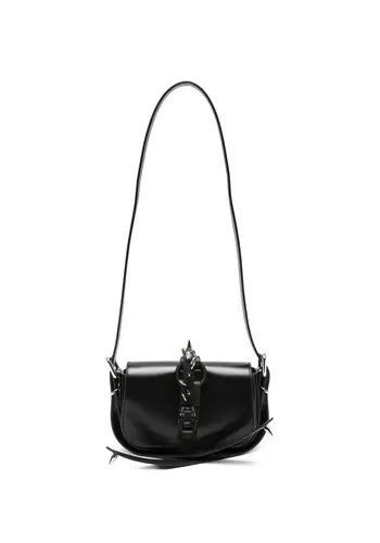 JUNYA WATANABE bag black