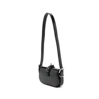 BAG BLACK