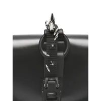 BAG BLACK
