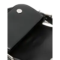 BAG BLACK