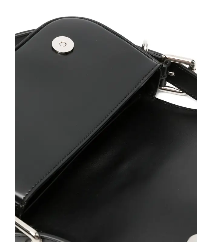 BAG BLACK