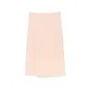 MUGLER JU0590 SKIRT POWDER PINK