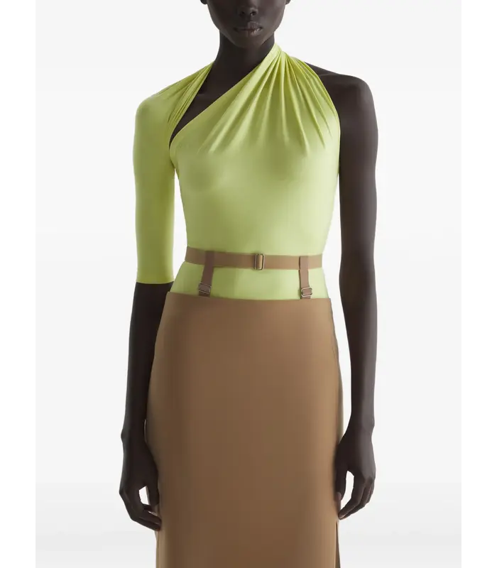 TO0881 TOP PALE ACID LIME