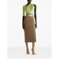 TO0881 TOP PALE ACID LIME