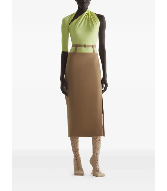 TO0881 TOP PALE ACID LIME