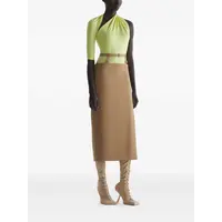 TO0881 TOP PALE ACID LIME