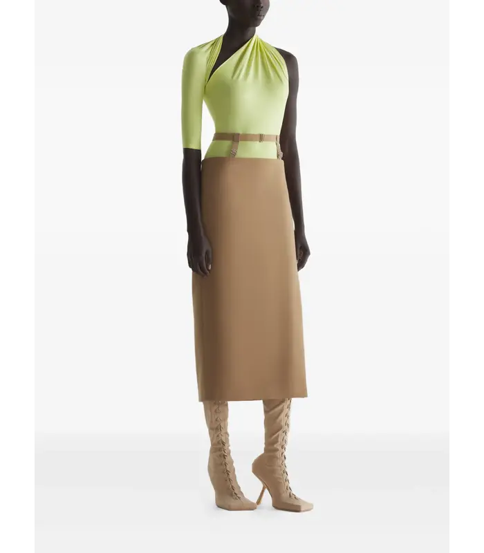 TO0881 TOP PALE ACID LIME