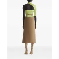 TO0881 TOP PALE ACID LIME