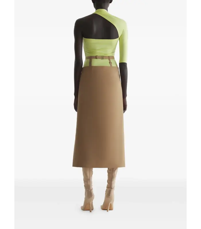 TO0881 TOP PALE ACID LIME