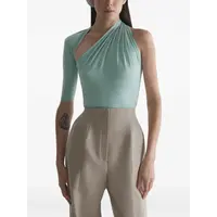 TO0881 TOP POWDER BLUE