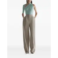 TO0881 TOP POWDER BLUE
