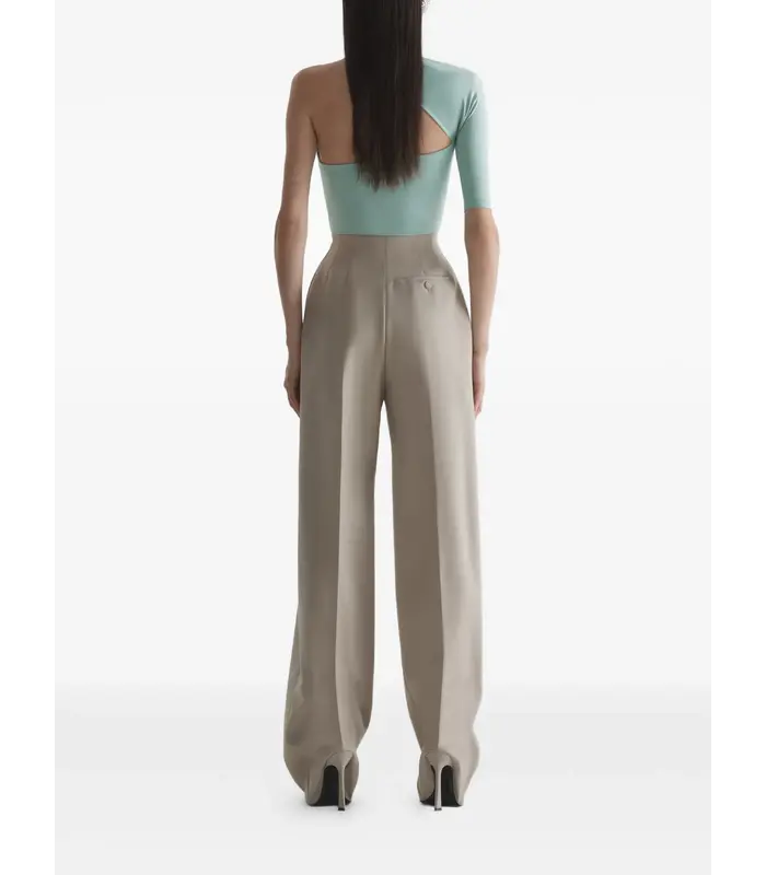 TO0881 TOP POWDER BLUE